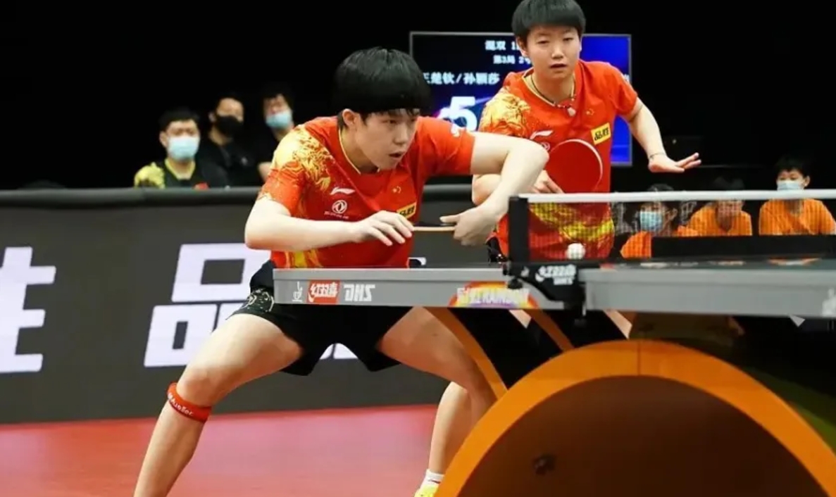 罗马球员迪亚瓦拉恢复训练,或将重返赛场的简单介绍 罗马球员迪亚瓦拉恢复训练,或将重返赛场的简单介绍