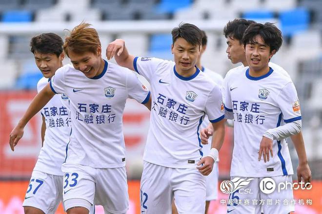 广州恒大客场收获胜利,继续保持领先优势的简单介绍 广州恒大客场收获胜利,继续保持领先优势的简单介绍