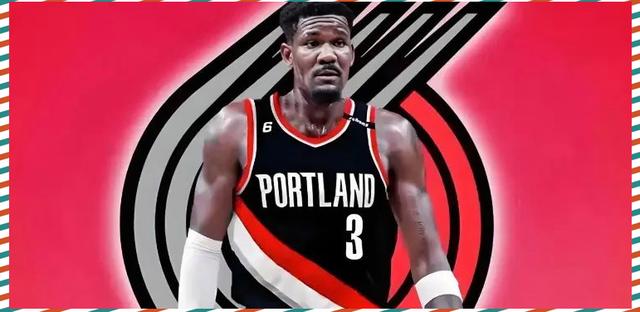 开拓者队击败雷霆队,锁定西部半决赛席位的简单介绍 开拓者队击败雷霆队,锁定西部半决赛席位的简单介绍