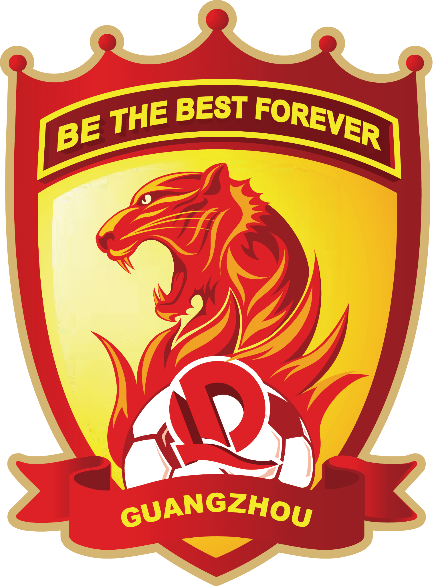 包含恒大训练备战亚冠,球队雄心勃勃的词条 包含恒大训练备战亚冠,球队雄心勃勃的词条