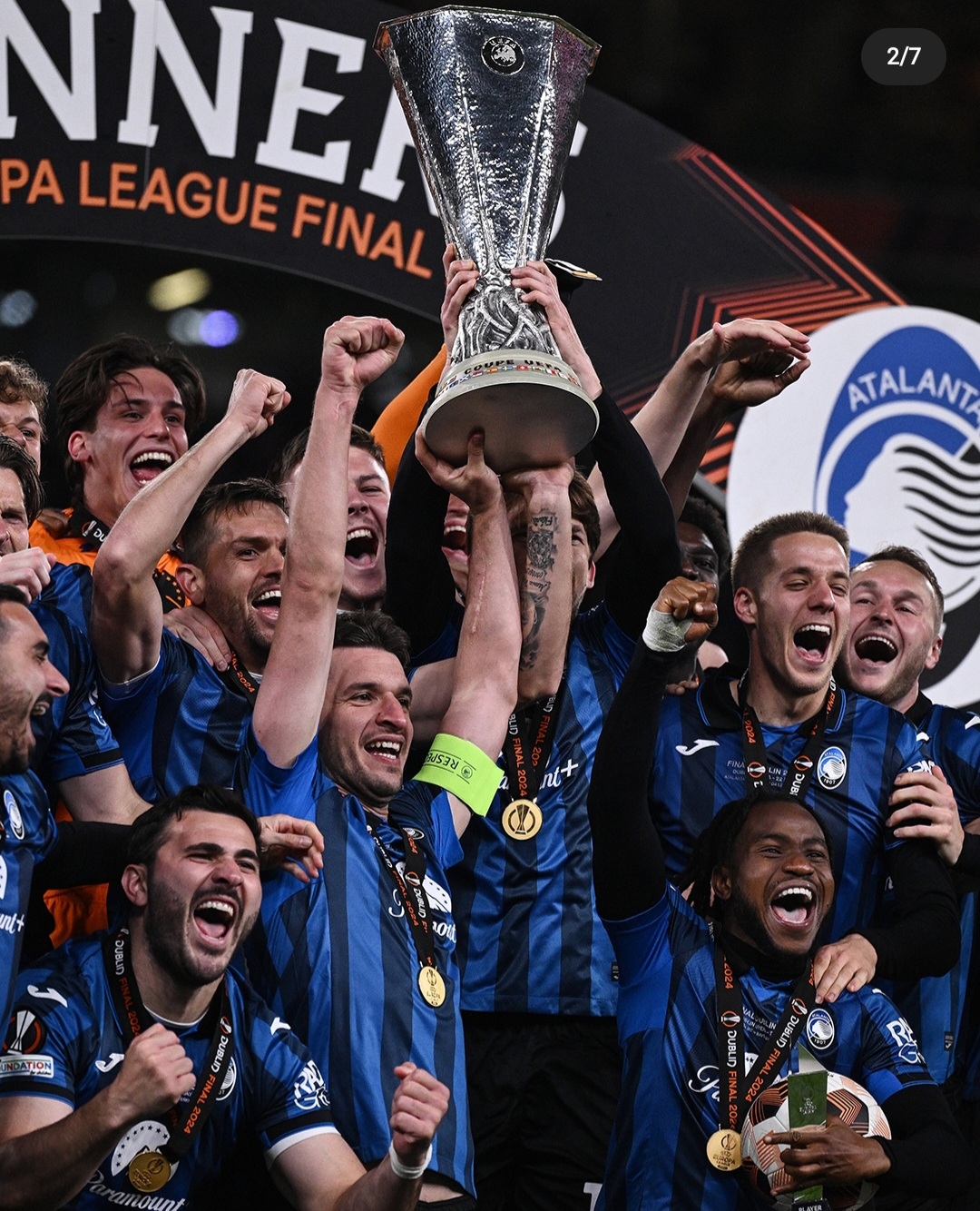 欧联杯德甲球队再添胜绩,光荣晋级 欧联杯德甲球队再添胜绩,光荣晋级