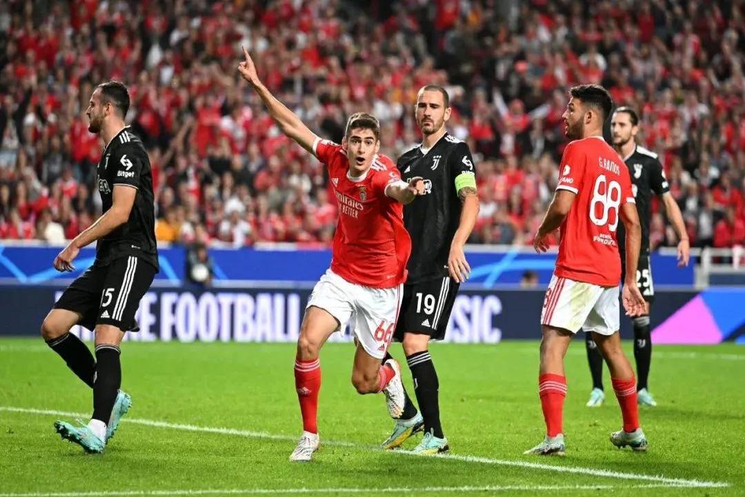 摩纳哥客场挑战尼斯,争夺欧冠资格 摩纳哥客场挑战尼斯,争夺欧冠资格