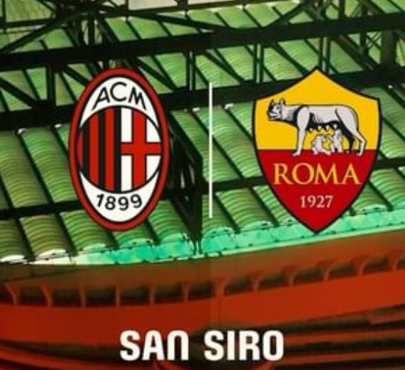 罗马客场不敌皇家社会,形势堪忧的简单介绍 罗马客场不敌皇家社会,形势堪忧的简单介绍