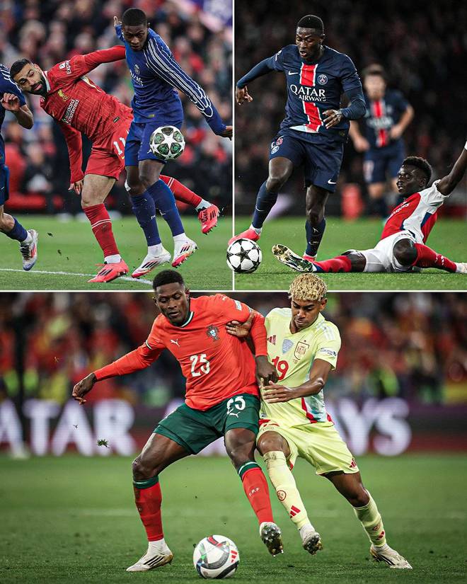 关于法国联赛外援大放异彩战继续激烈的信息 关于法国联赛外援大放异彩战继续激烈的信息