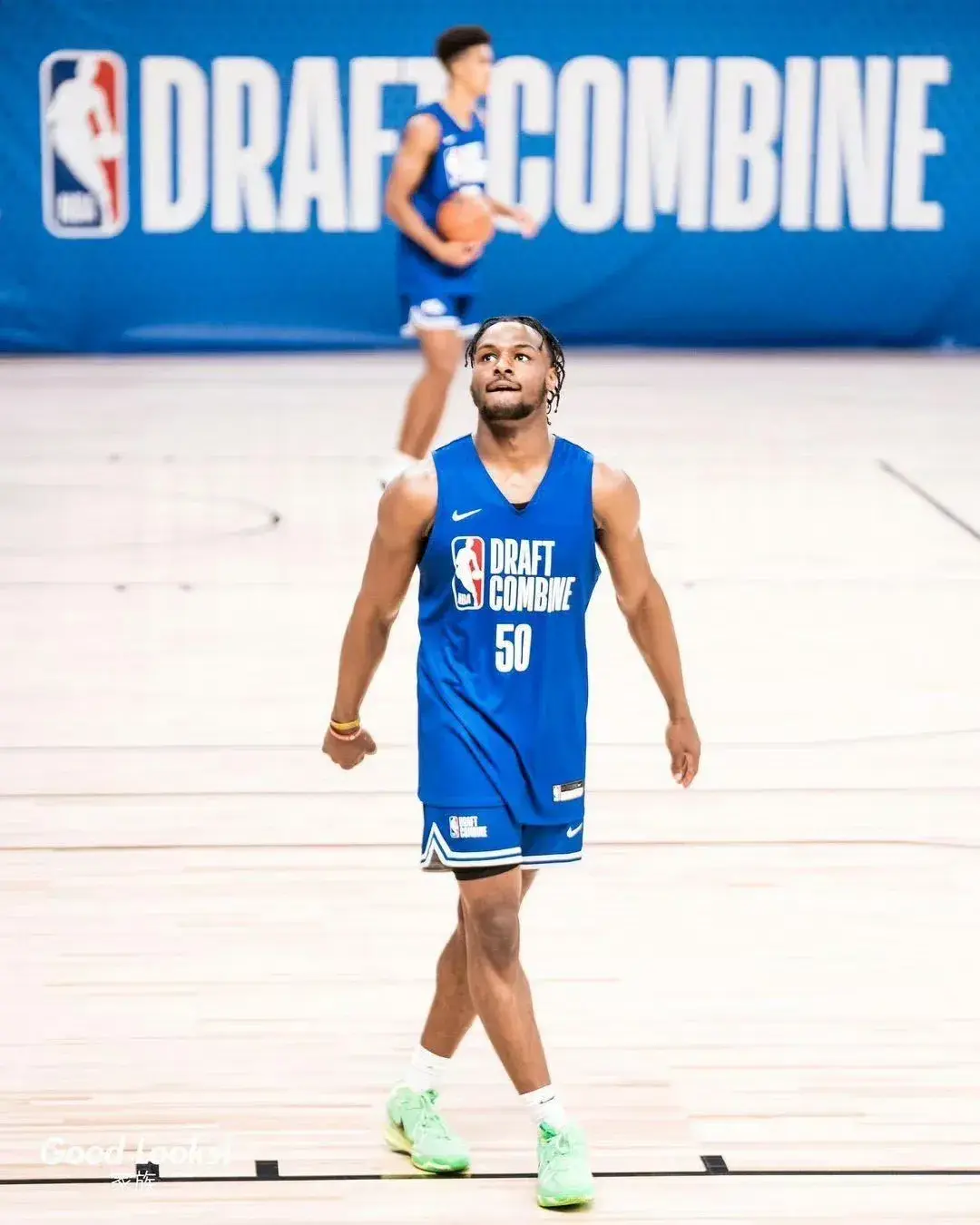 关于抢眼表现:重要比赛打出精彩火花的信息 关于抢眼表现:重要比赛打出精彩火花的信息