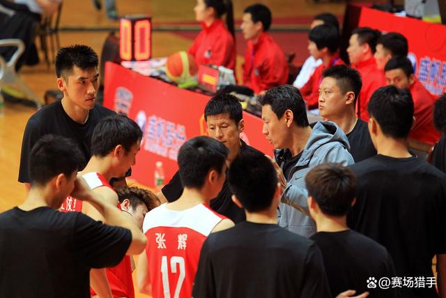 关于抢眼表现:重要比赛打出精彩火花的信息 关于抢眼表现:重要比赛打出精彩火花的信息