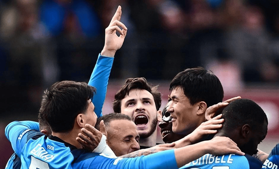 亚特兰大全力以赴,决战瞄准对手弱点的简单介绍 亚特兰大全力以赴,决战瞄准对手弱点的简单介绍