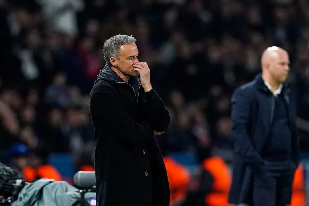 包含利物浦门神发挥神勇,力保欧冠半决赛席位!的词条 包含利物浦门神发挥神勇,力保欧冠半决赛席位!的词条