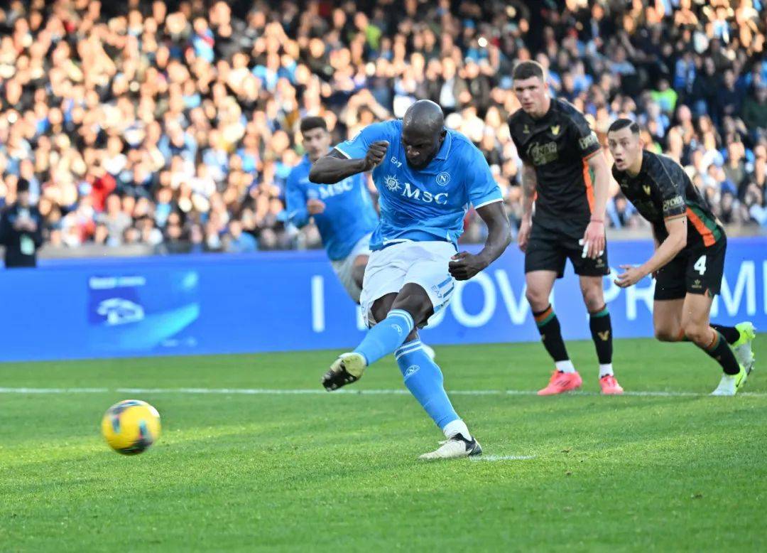 包含尤文图斯在主场惨败,坐失与那不勒斯的较量的词条 包含尤文图斯在主场惨败,坐失与那不勒斯的较量的词条