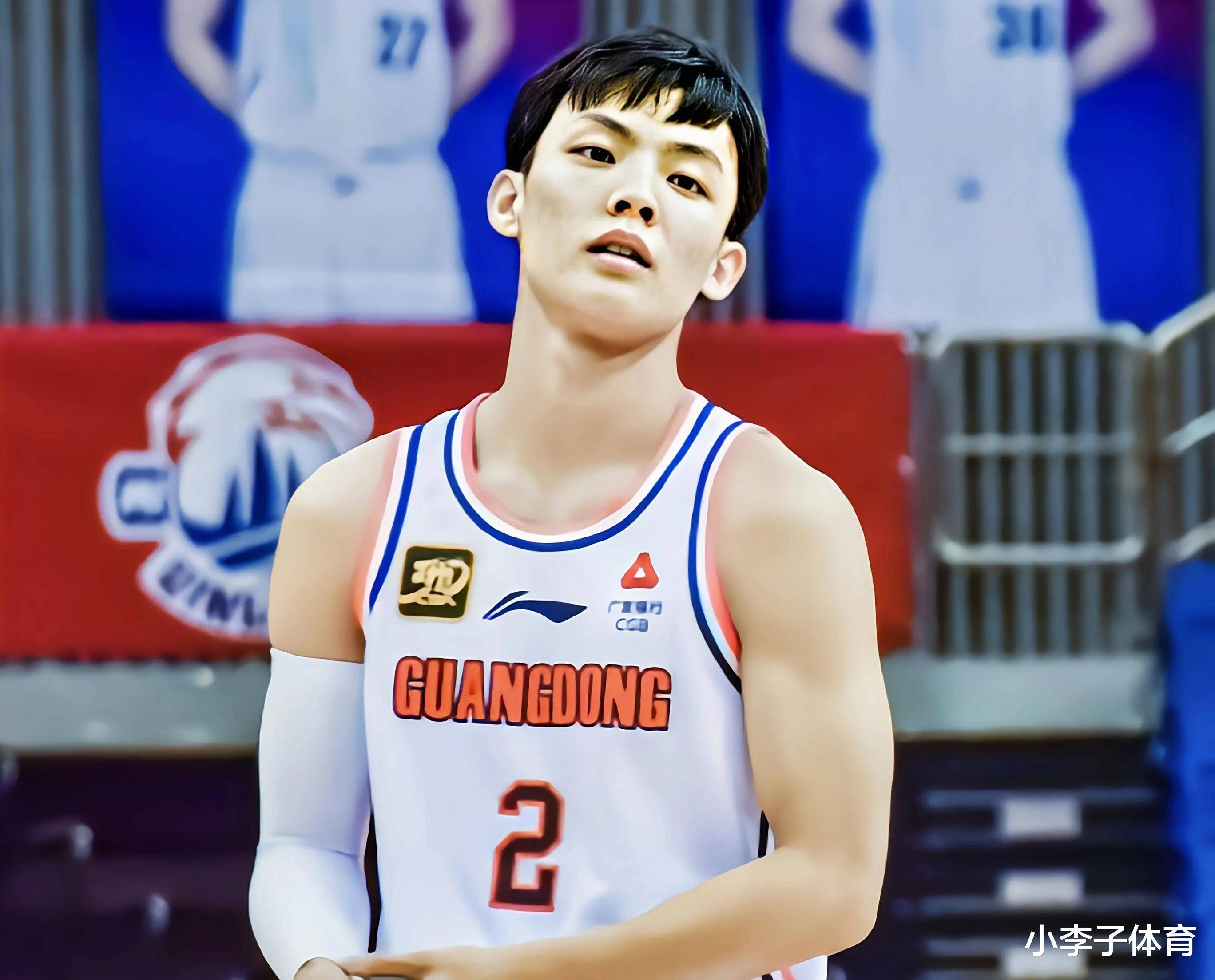 包含士气高昂!球员战无不胜势不可挡向胜利进发的词条 包含士气高昂!球员战无不胜势不可挡向胜利进发的词条