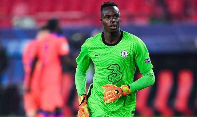 非洲杯临近,劲旅备战迎接挑战的简单介绍 非洲杯临近,劲旅备战迎接挑战的简单介绍