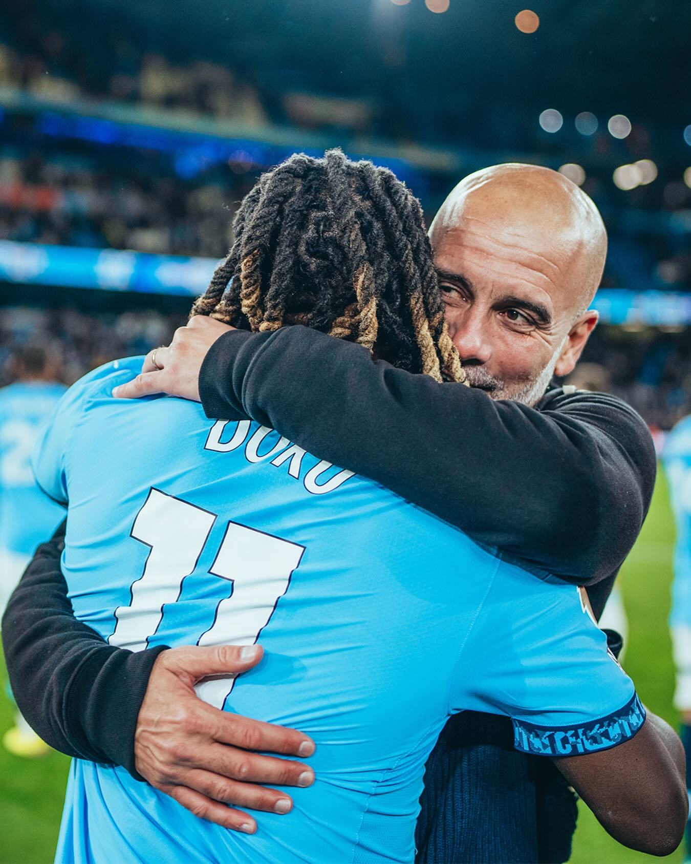 热刺平局久攻不下主场难得绝杀僵局待破的简单介绍 热刺平局久攻不下主场难得绝杀僵局待破的简单介绍