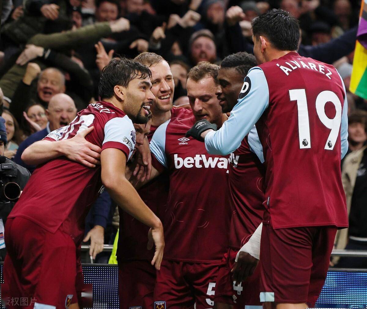 热刺平局久攻不下主场难得绝杀僵局待破的简单介绍 热刺平局久攻不下主场难得绝杀僵局待破的简单介绍