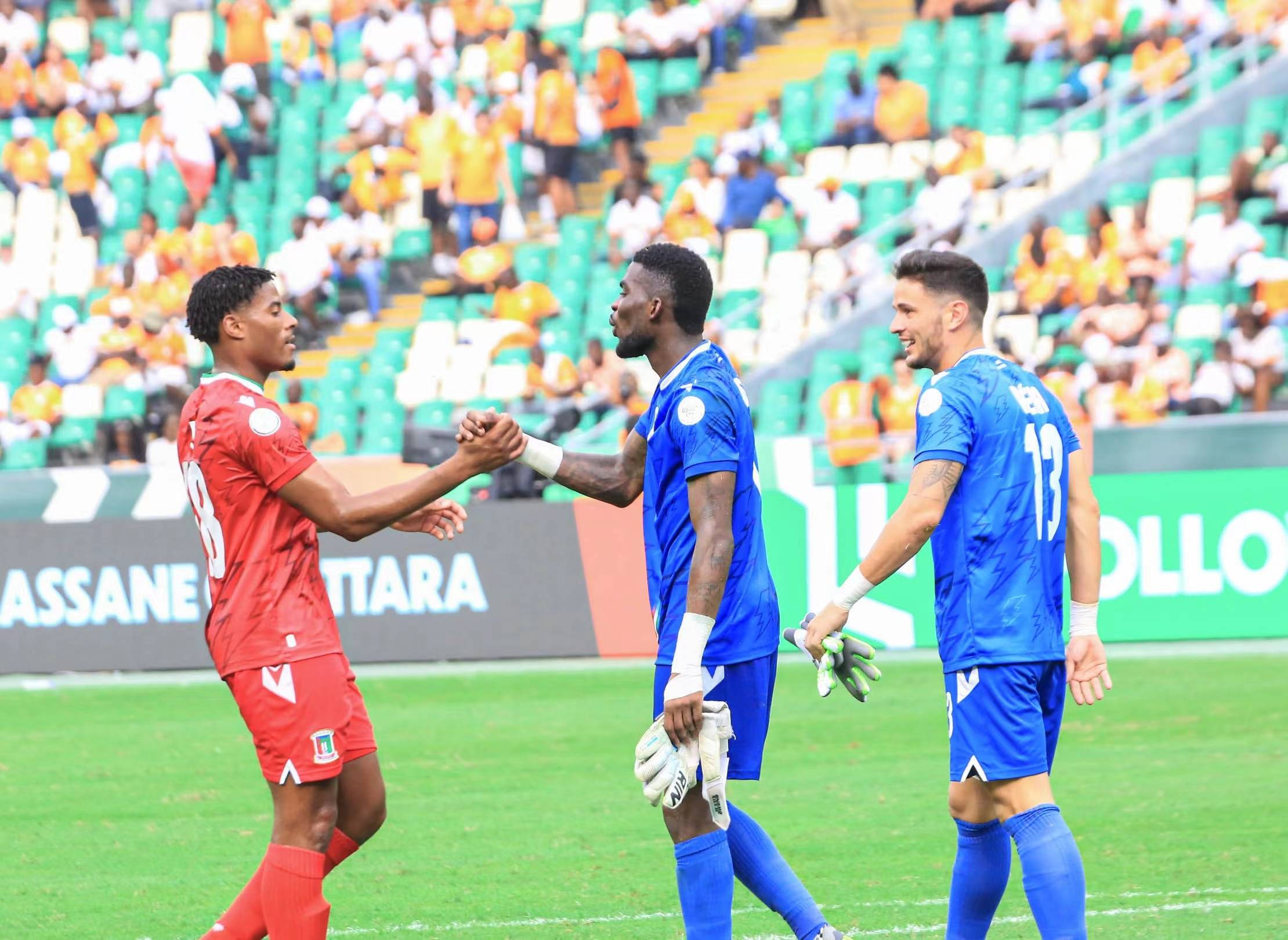 包含惊险一战,拉齐奥迎战国际米兰的词条 包含惊险一战,拉齐奥迎战国际米兰的词条