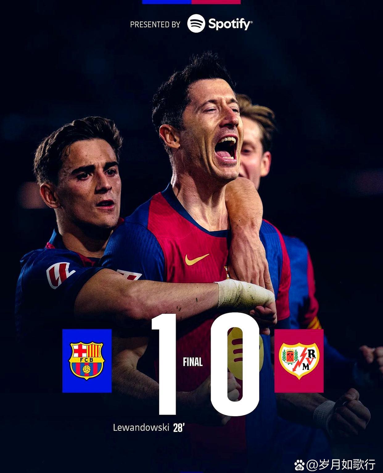 巴萨力克瓦伦西亚,客场取胜收获关键三分的简单介绍 巴萨力克瓦伦西亚,客场取胜收获关键三分的简单介绍