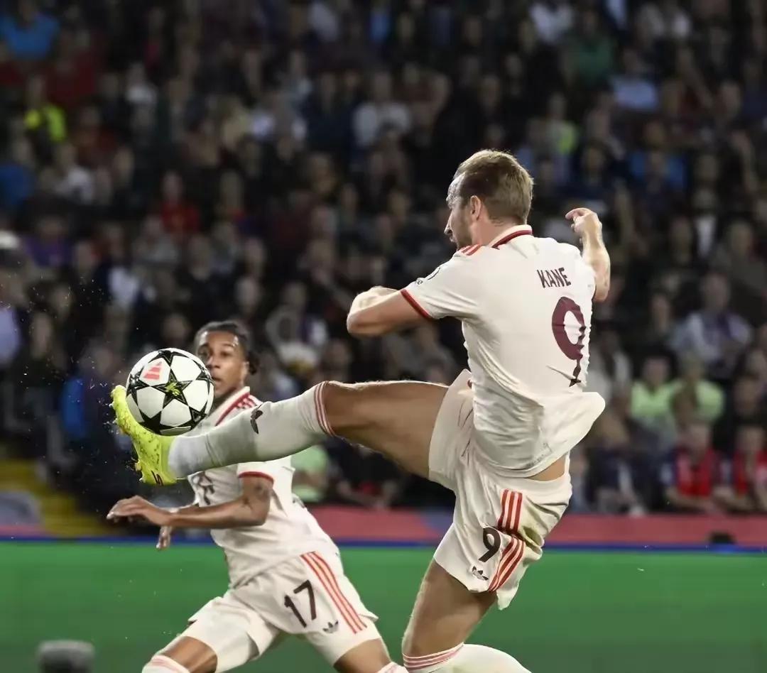 关于拜仁慕尼黑中场核心受伤,或将缺席接下来的比赛的信息 关于拜仁慕尼黑中场核心受伤,或将缺席接下来的比赛的信息