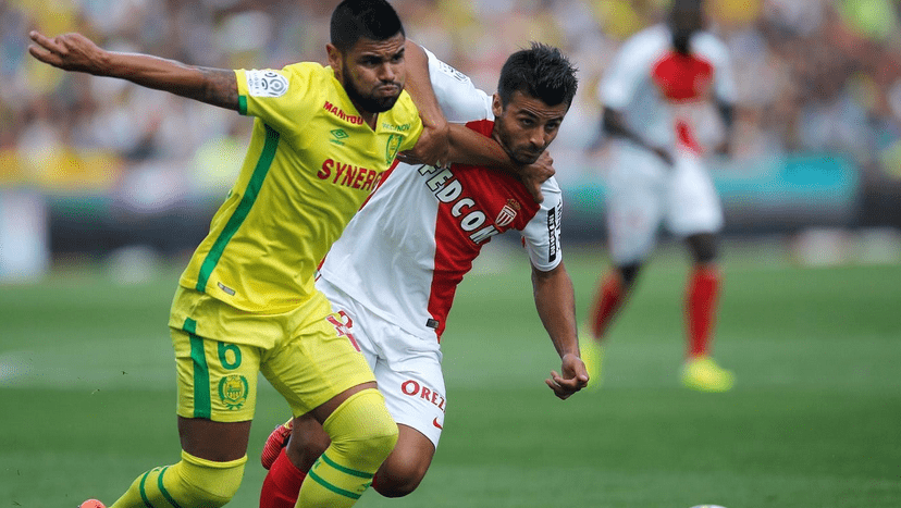 包含塞尔塔对阵南特,谁将笑到最后的词条 包含塞尔塔对阵南特,谁将笑到最后的词条