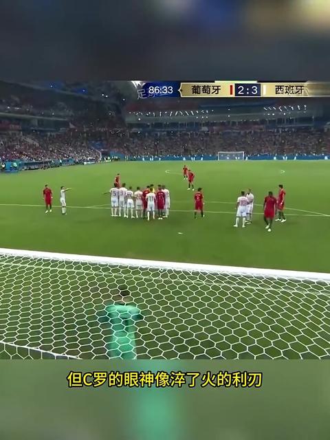 包含意甲球队神秘转会:尤文图斯引援成功的词条 包含意甲球队神秘转会:尤文图斯引援成功的词条