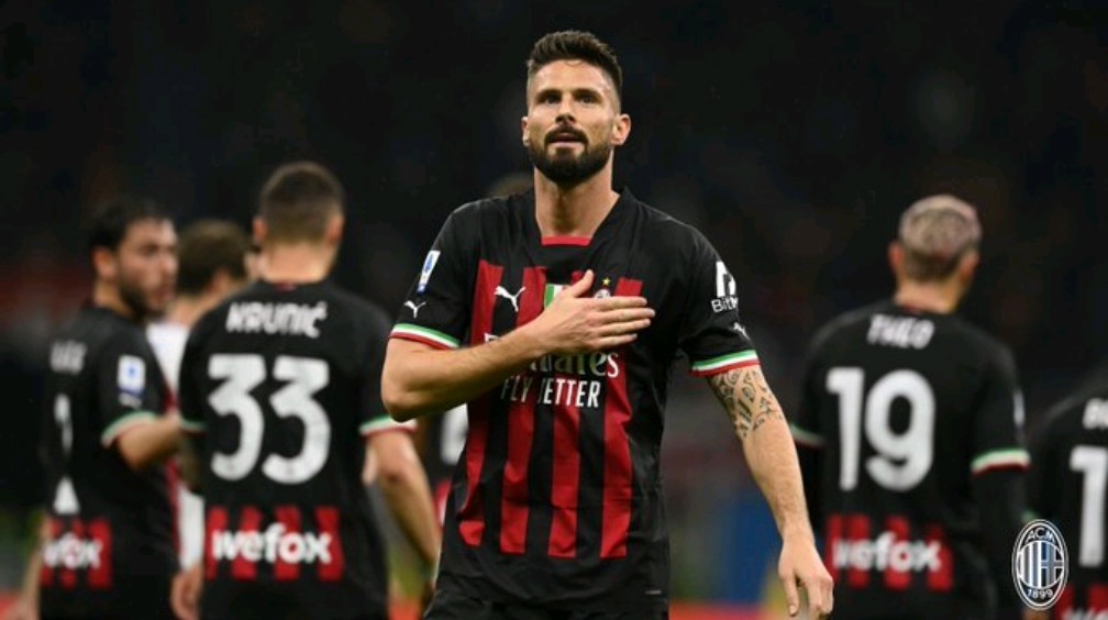 包含桑普多利亚主场大胜,继续保持上升势头的词条 包含桑普多利亚主场大胜,继续保持上升势头的词条