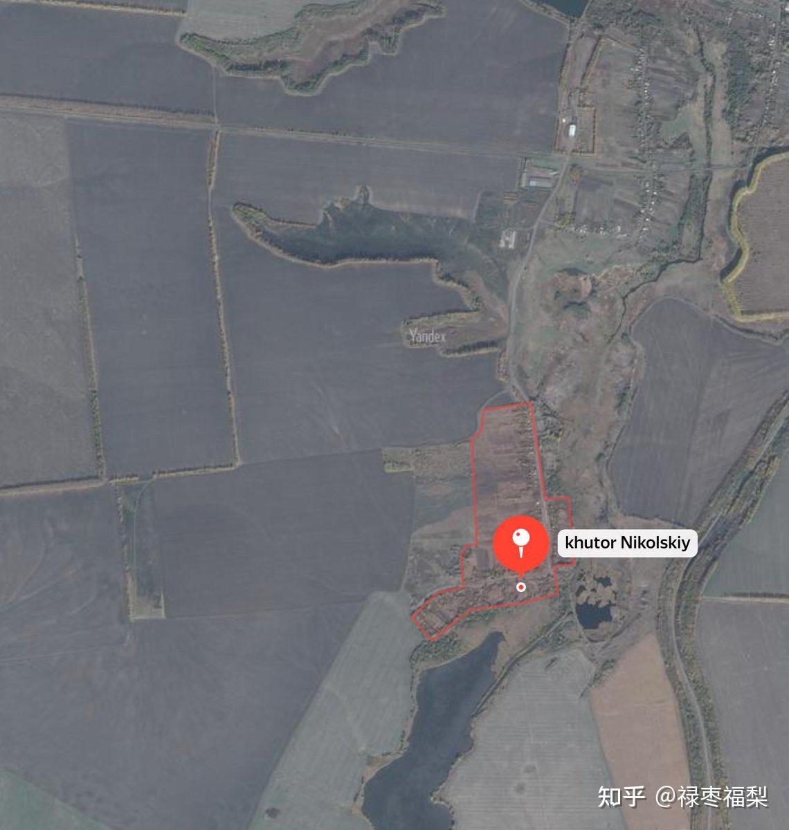 沙尔克在主场战备太负——遭遇失败的简单介绍 沙尔克在主场战备太负——遭遇失败的简单介绍