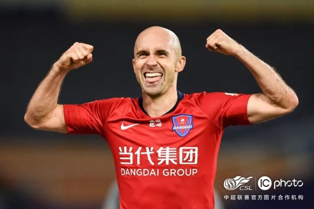 永昌主场大胜国安,豪取分的简单介绍 永昌主场大胜国安,豪取分的简单介绍