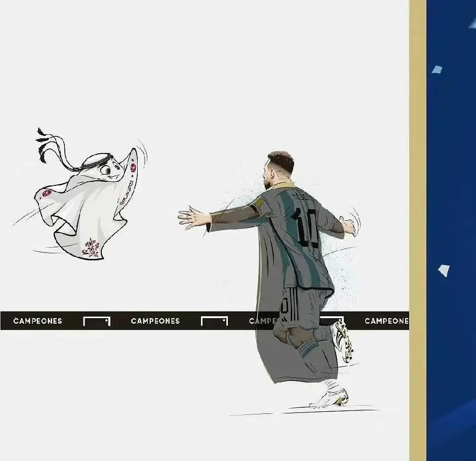 斯图加特客场不敌对手,难逃败局 斯图加特客场不敌对手,难逃败局