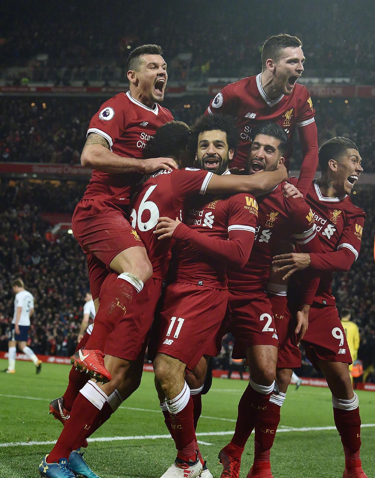 包含国际足坛焦点战即将席卷全球的词条 包含国际足坛焦点战即将席卷全球的词条