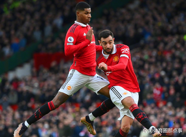 土超豪门对决重现赛场,看点十足令人期待的简单介绍 土超豪门对决重现赛场,看点十足令人期待的简单介绍