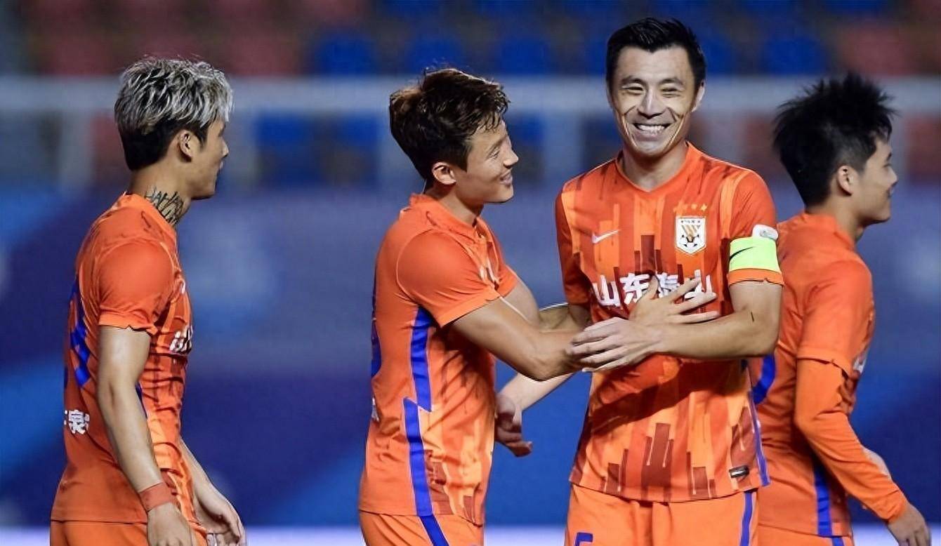 不莱梅球员个人能力获认可,队内竞争激烈的简单介绍 不莱梅球员个人能力获认可,队内竞争激烈的简单介绍