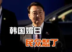 卢森堡队野心勃勃,势不可挡 卢森堡队野心勃勃,势不可挡