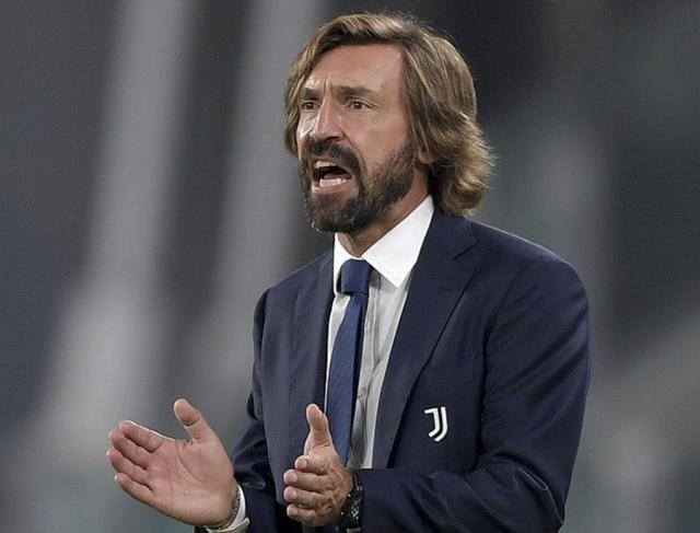 包含比萨主场战平,主帅调整战术寻求突破的词条 包含比萨主场战平,主帅调整战术寻求突破的词条