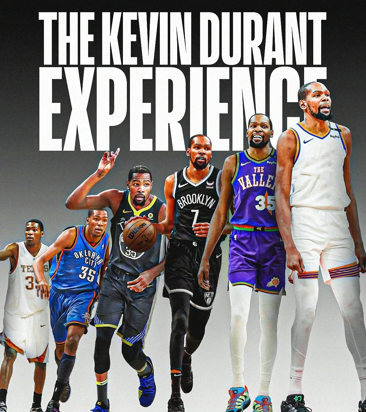 意甲焦点战:杜兰特vs詹姆斯,击败引发球迷沸腾 意甲焦点战:杜兰特vs詹姆斯,击败引发球迷沸腾