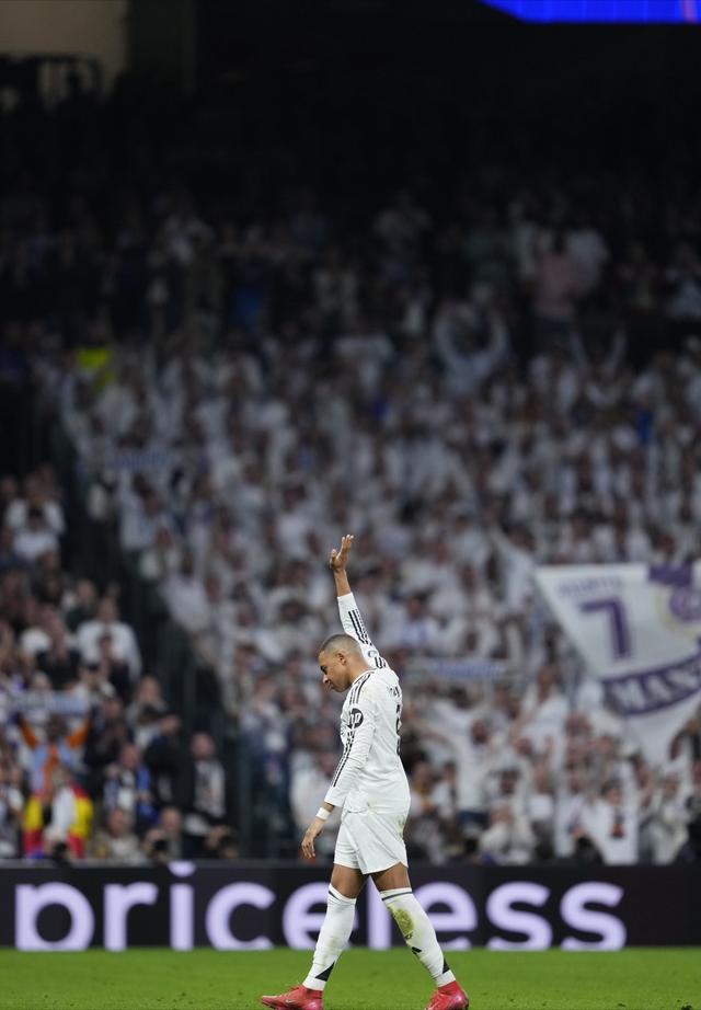 包含热刺险胜葡萄牙,格列兹曼帽子戏法美洲杯的词条 包含热刺险胜葡萄牙,格列兹曼帽子戏法美洲杯的词条