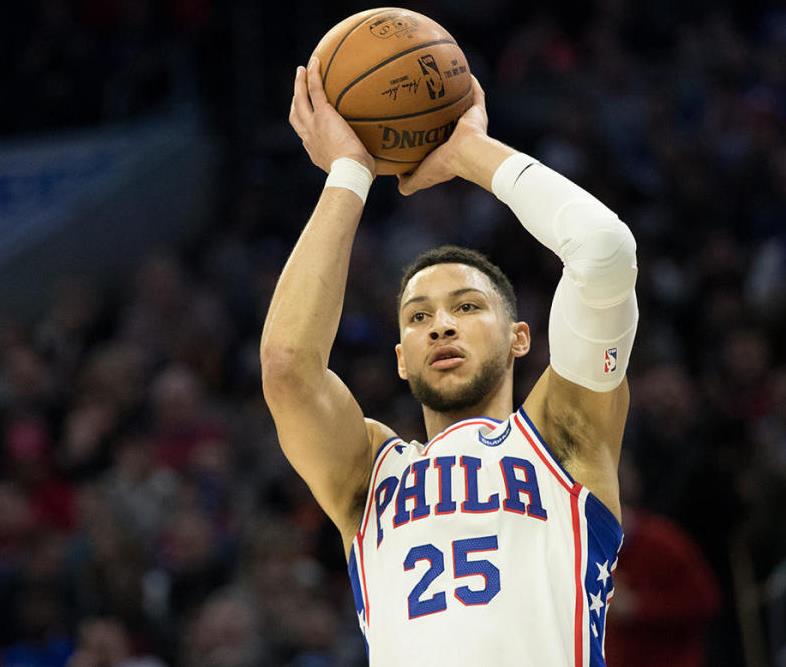 新赛季开局火爆,球员状态飙升 新赛季开局火爆,球员状态飙升