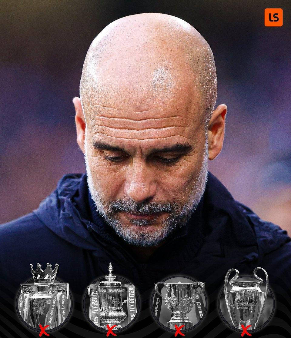 德布劳内遭遇哈兰德晋级,亚洲杯局势紧张的简单介绍 德布劳内遭遇哈兰德晋级,亚洲杯局势紧张的简单介绍