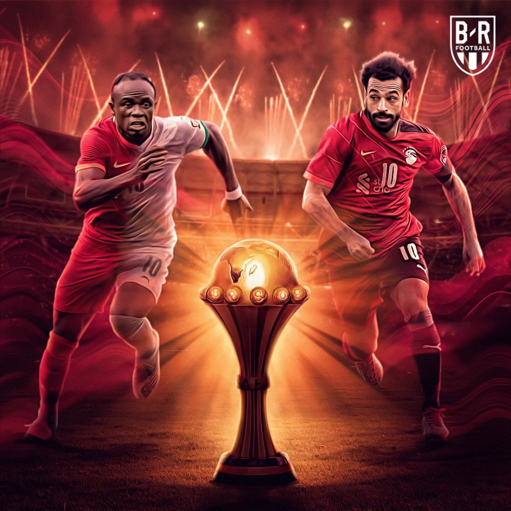 埃及女足在友谊赛中实现胜利 埃及女足在友谊赛中实现胜利