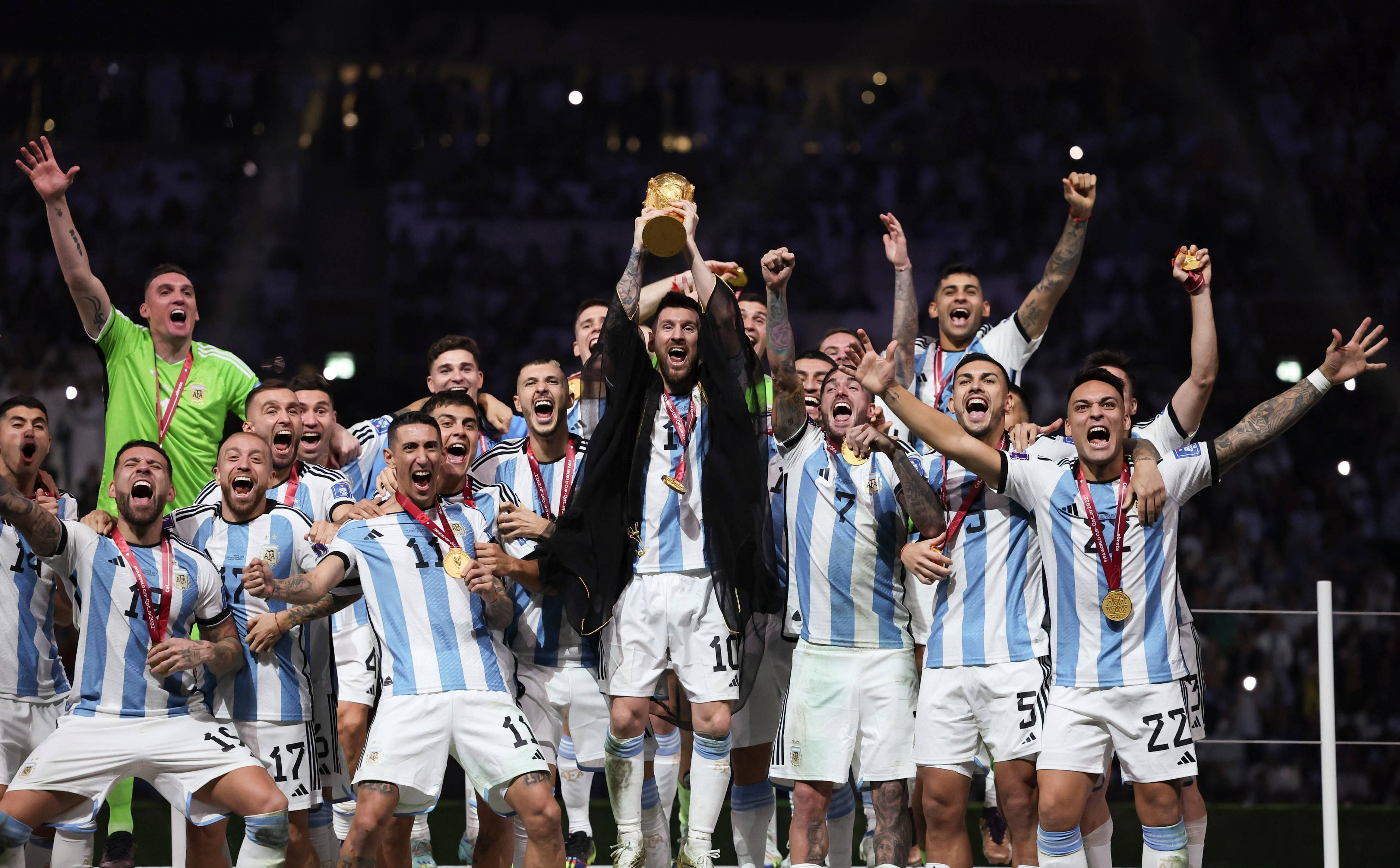 包含法国人着阵容不稳,西甲颓势难挽国际足球弱国现身欧洲杯的词条 包含法国人着阵容不稳,西甲颓势难挽国际足球弱国现身欧洲杯的词条