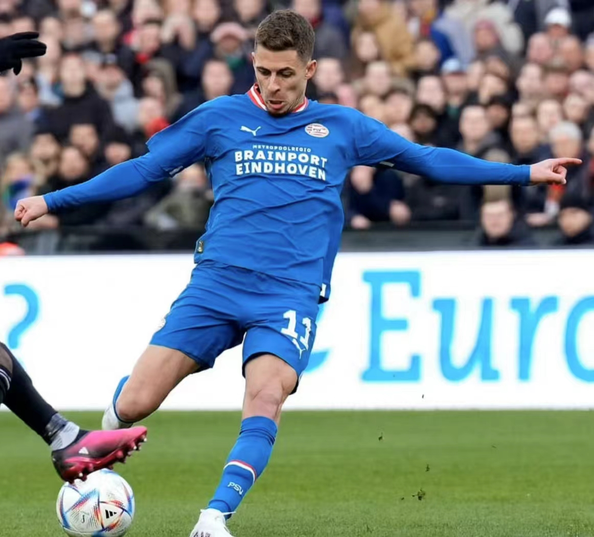 尤文图斯将在下赛季引进阿扎尔 尤文图斯将在下赛季引进阿扎尔