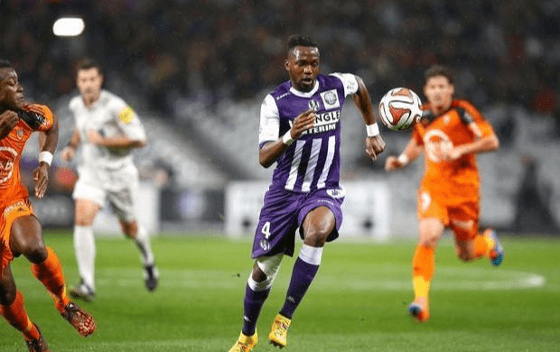 汉诺威96球员取得良好状态,助球队获胜 汉诺威96球员取得良好状态,助球队获胜