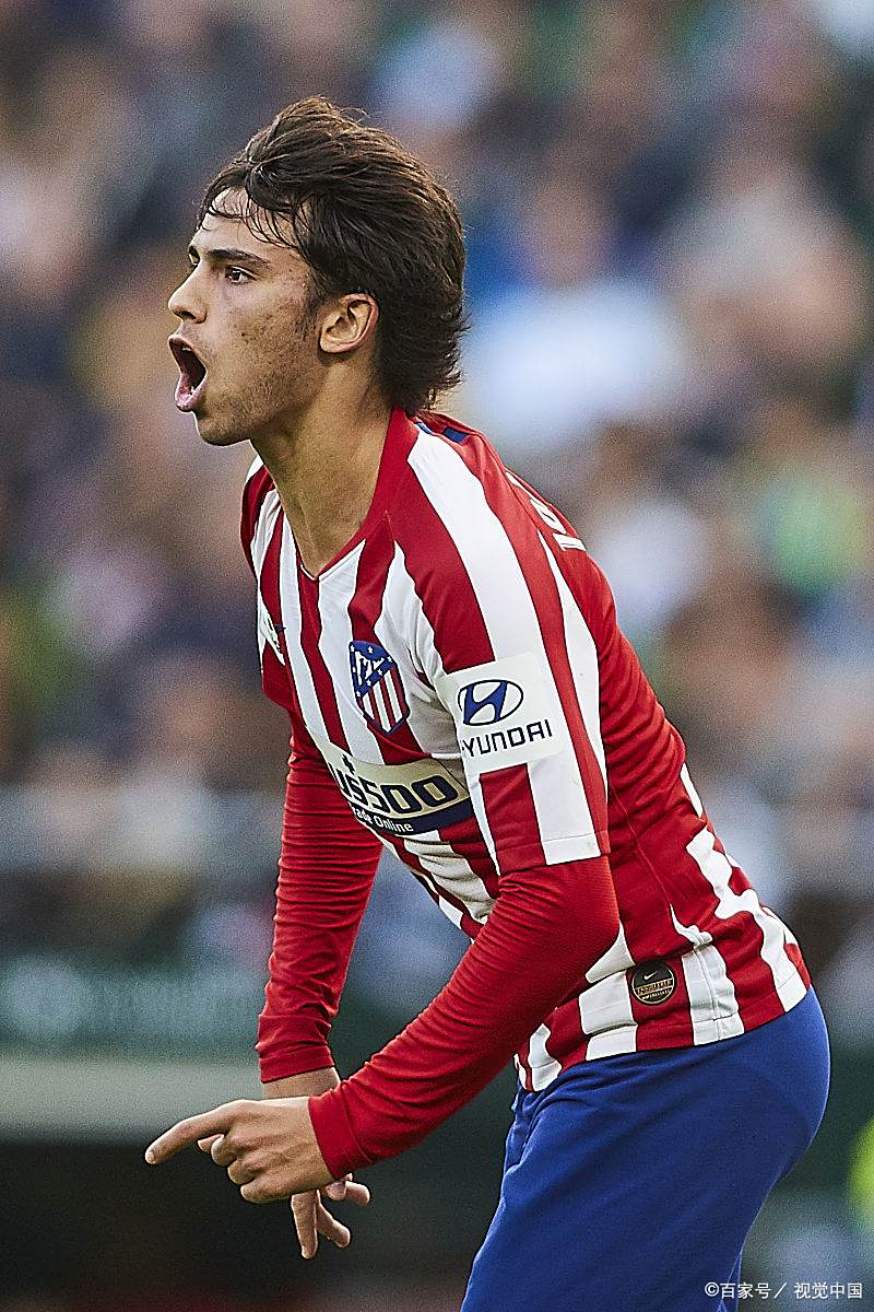 贝蒂斯客场逼平,稳定中游战绩的简单介绍 贝蒂斯客场逼平,稳定中游战绩的简单介绍