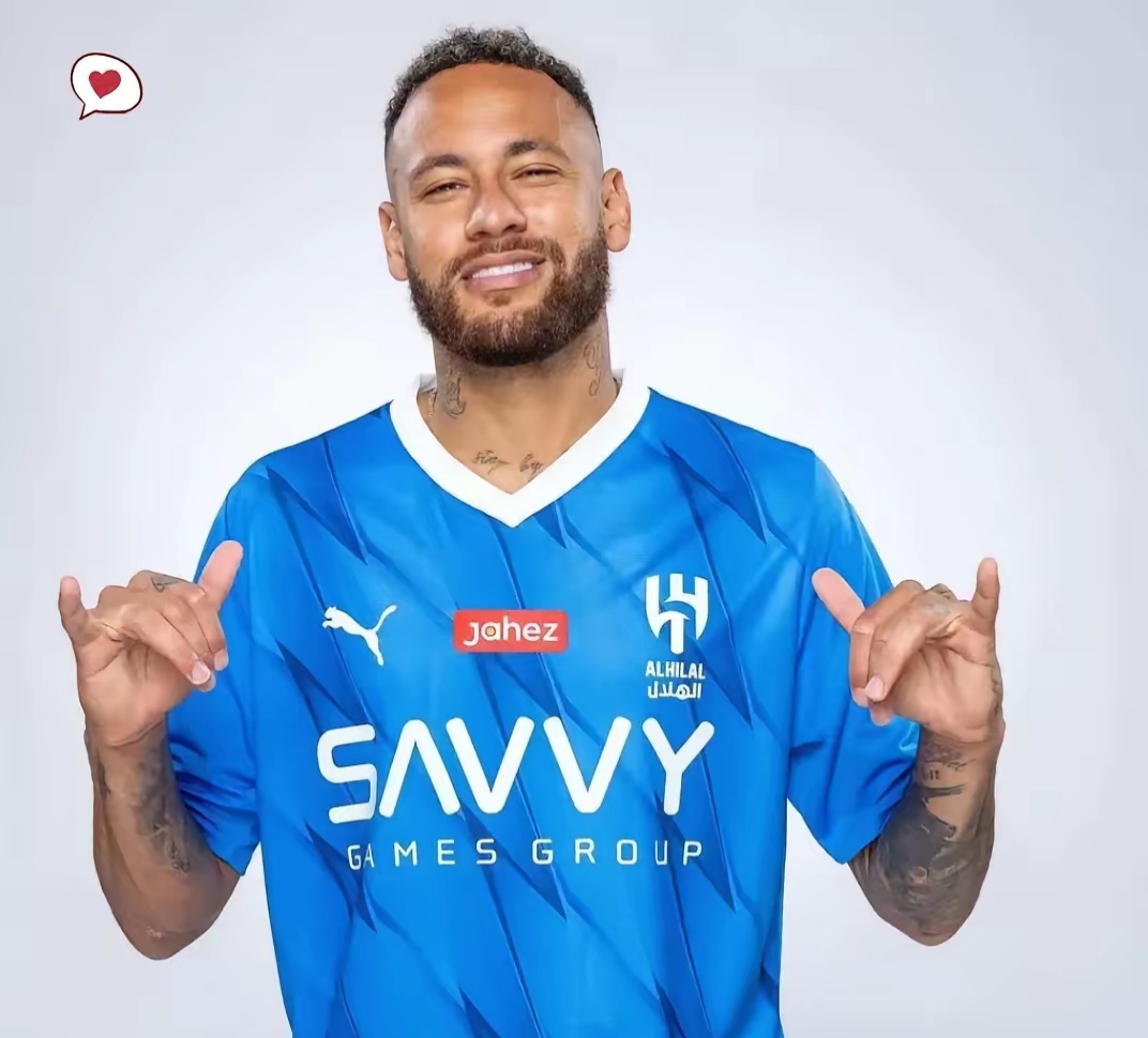 巴西天才球员在周末的比赛中表现出色 巴西天才球员在周末的比赛中表现出色