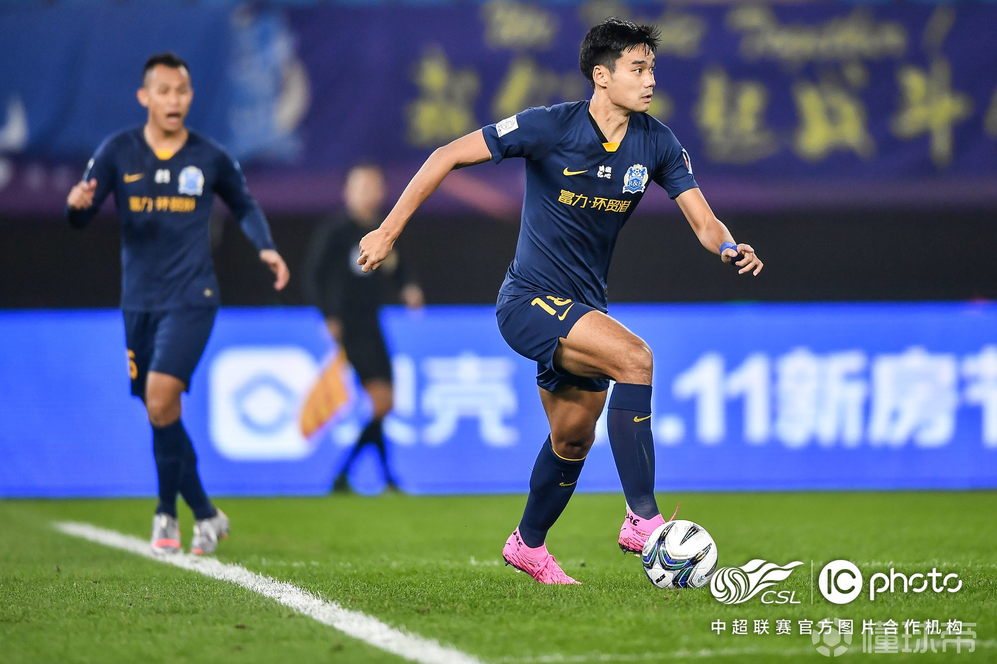 包含江苏苏宁客场大胜广州富力,豪取开门红的词条 包含江苏苏宁客场大胜广州富力,豪取开门红的词条