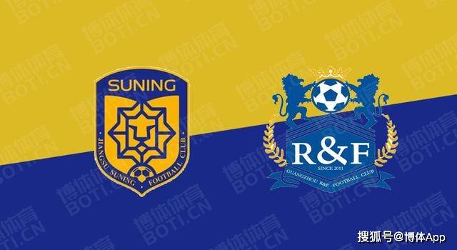 包含江苏苏宁客场大胜广州富力,豪取开门红的词条 包含江苏苏宁客场大胜广州富力,豪取开门红的词条