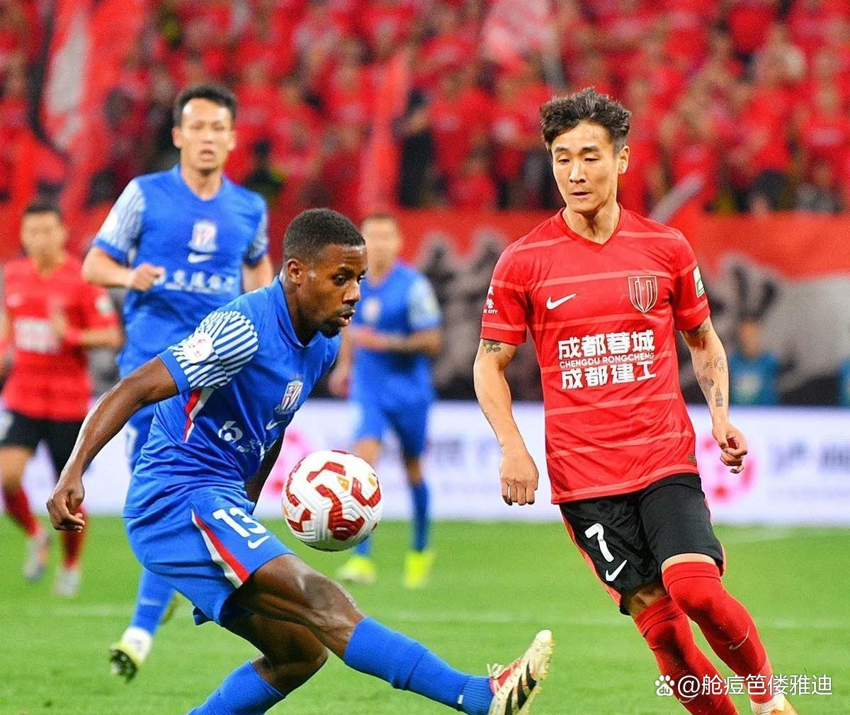 球员伤病不断,团队合作成亮点的简单介绍 球员伤病不断,团队合作成亮点的简单介绍