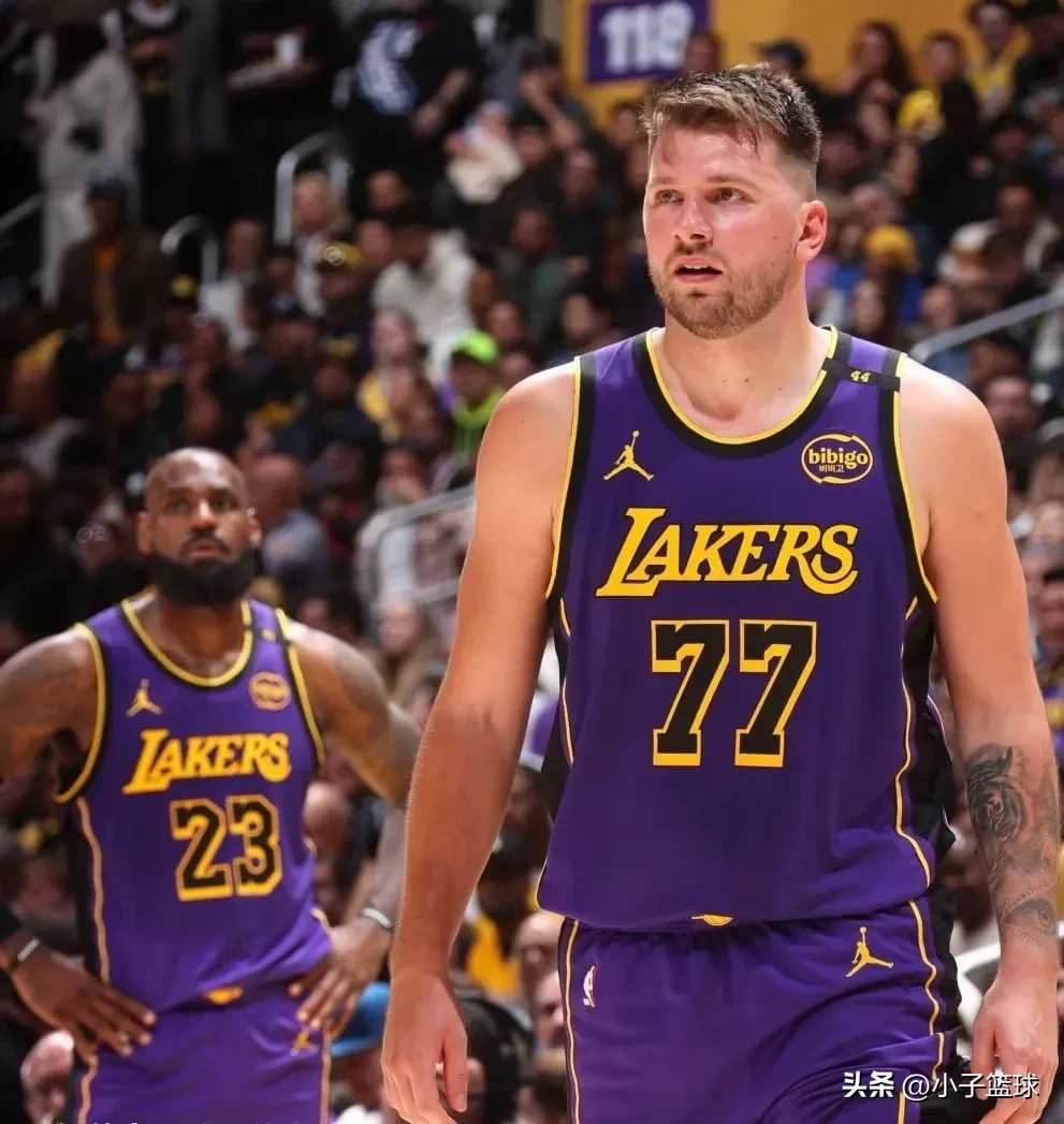 湖人主教练布置战术妙计,全队战力提升为对手获胜!的简单介绍 湖人主教练布置战术妙计,全队战力提升为对手获胜!的简单介绍