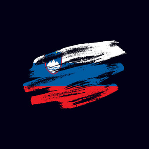 塞浦路斯战平斯洛文尼亚,小组出线前途渺茫的简单介绍 塞浦路斯战平斯洛文尼亚,小组出线前途渺茫的简单介绍