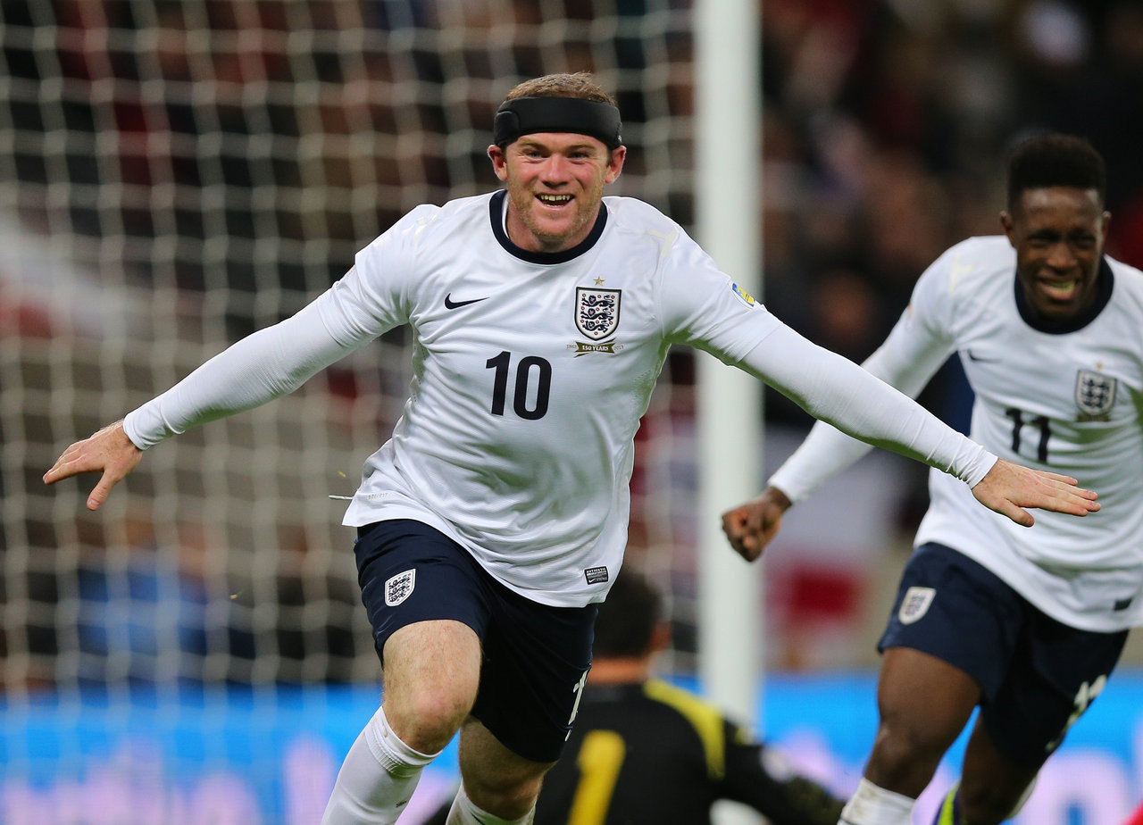 塞浦路斯战平斯洛文尼亚,小组出线前途渺茫的简单介绍 塞浦路斯战平斯洛文尼亚,小组出线前途渺茫的简单介绍