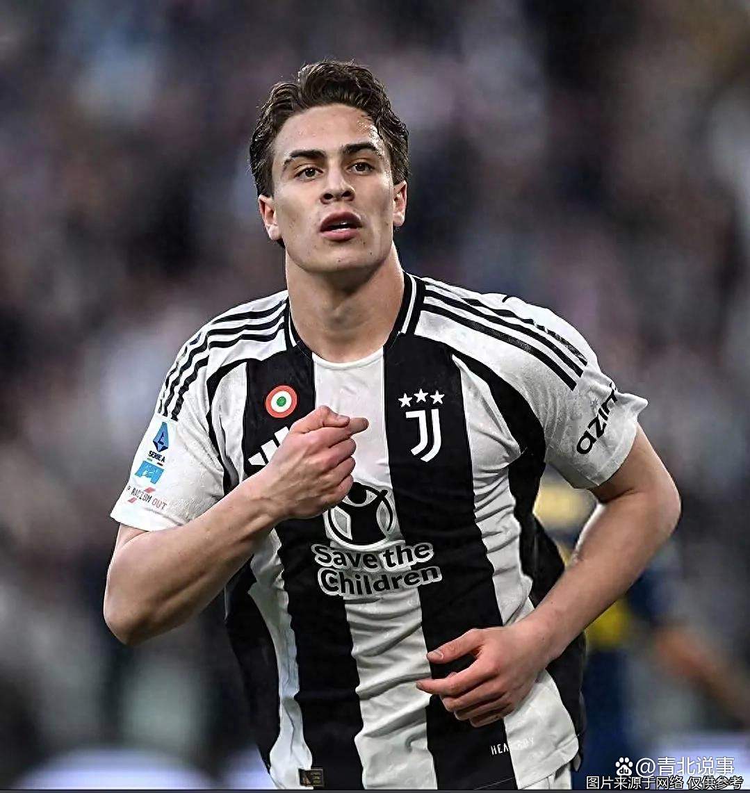 尤文胜马竞,争取冠军 尤文胜马竞,争取冠军