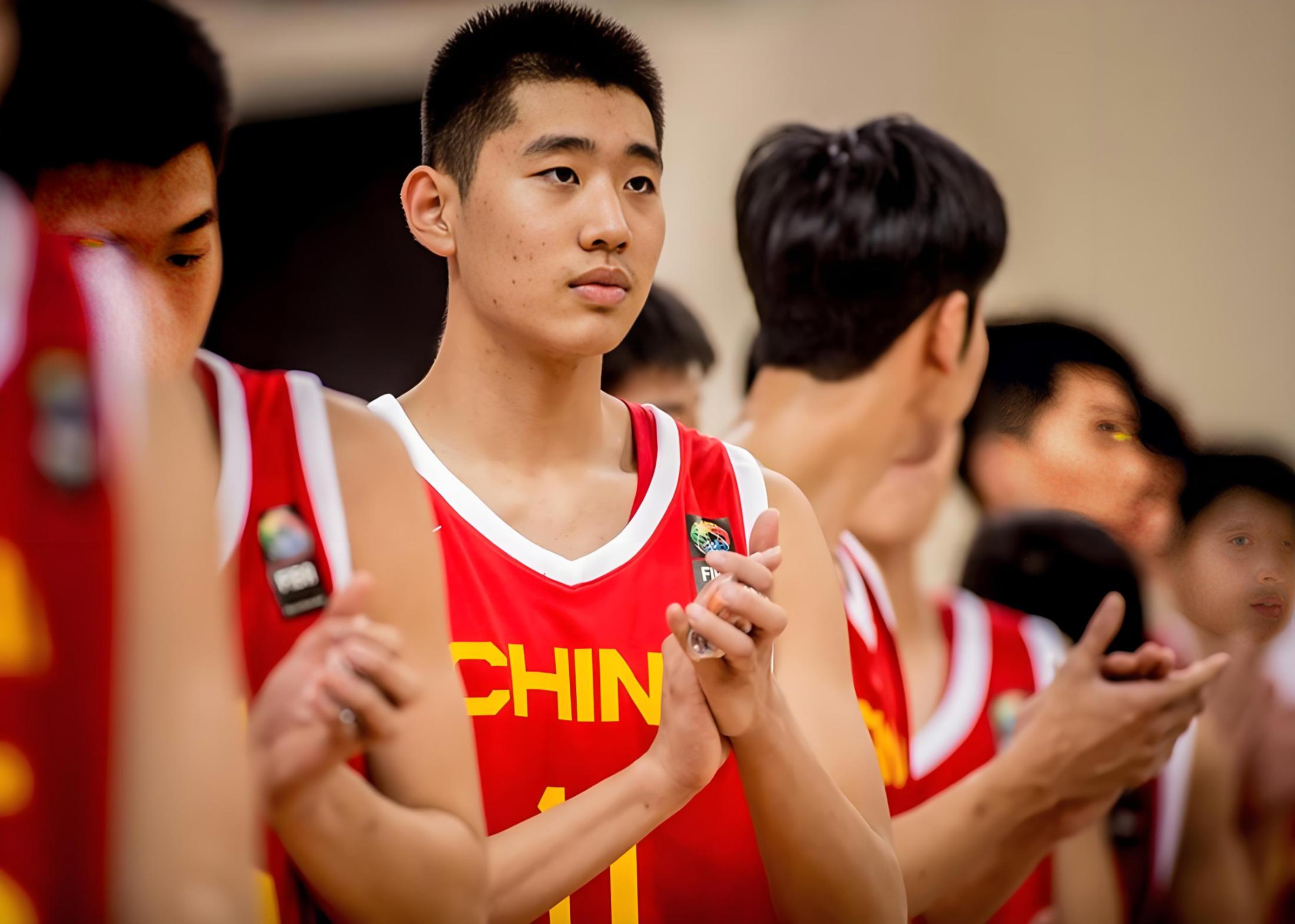 河北男篮不敌山东队，遭遇失利