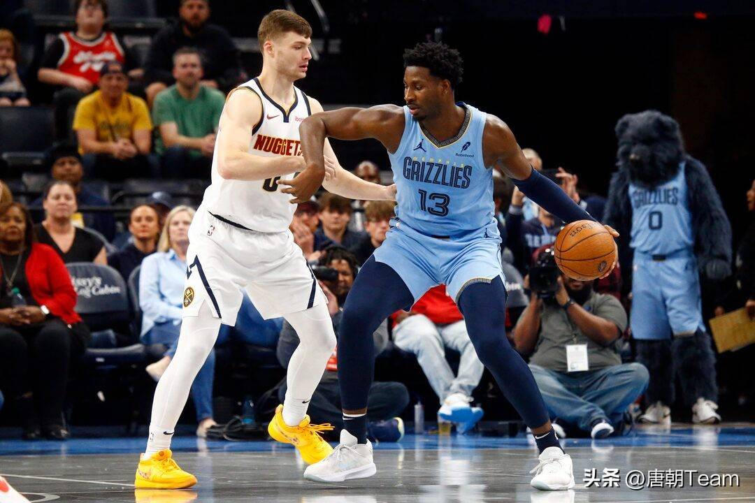 关于西班牙男篮强势灰熊,威斯布鲁克制霸全场的信息 关于西班牙男篮强势灰熊,威斯布鲁克制霸全场的信息